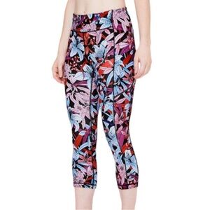 LuluLemon Matching Set